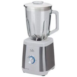 Batidora De Vaso JATA BT797 1300W